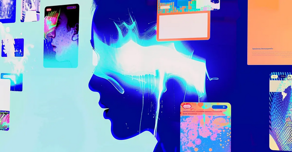 Article image for OpenAI and Google Race to Launch Lightweight AI Models as Industry Shifts Toward Faster, Cheaper Alternatives