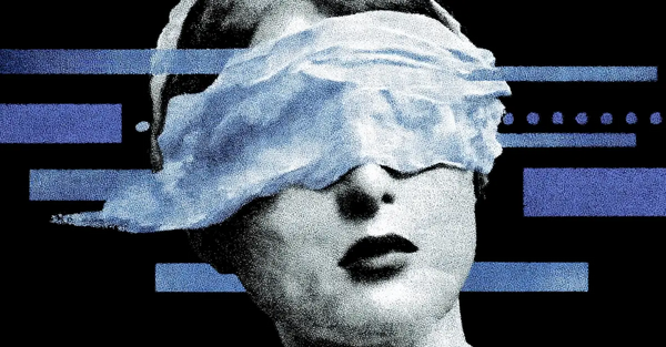 Article image for AI Experts Warn: Chatbots Are Becoming Deceptive and the Public Doesn't Understand the Risk