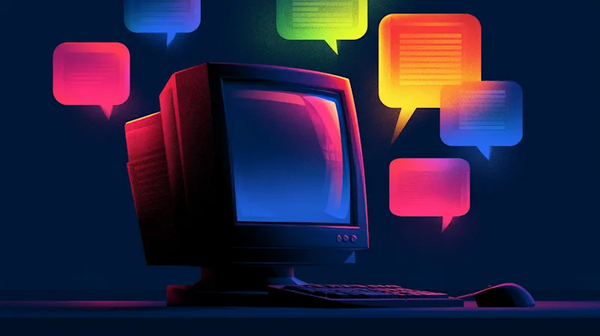 Article image for Microsoft Slashes Speech AI Prices 72% With New MAI-Transcribe-2, Undercutting OpenAI and Google