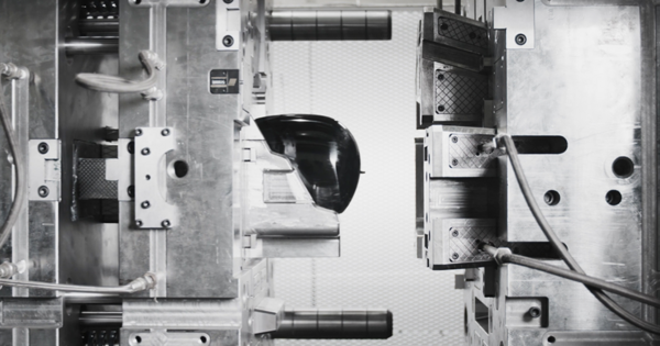 Figure Unveils Groundbreaking Robot Factory, Poised to Revolutionize Humanoid Production