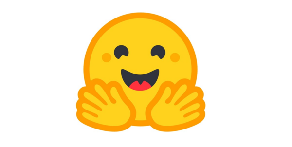 Article image for Hugging Face Hosts Thousands of AI Models for Recreating Real Faces, Raising Ethical Concerns