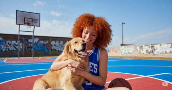 Google Unveils Gemini 2.5 Flash Image: Powerful AI Photo Editor with Content Filters