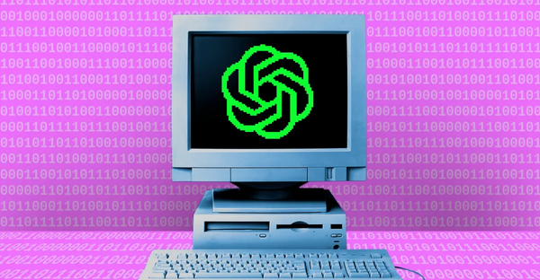 Article image for OpenAI Targets Anthropic in Internal Memo, Reveals Aggressive Strategy to Dominate Enterprise AI Market