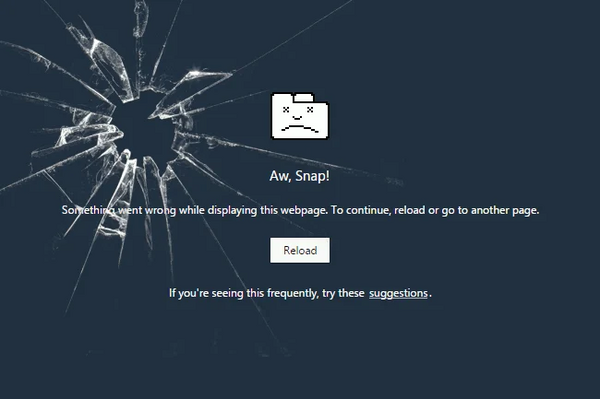 AI Writes Full Chrome Exploit for $2,283, Raising Alarms About Shrinking Patch Windows