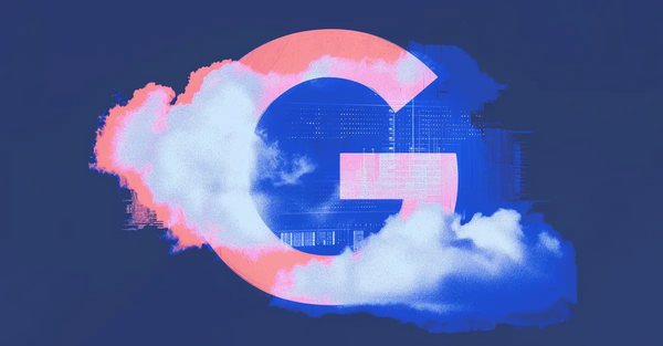 Article image for Google Unveils Gemini 3.5 at I/O 2026, Launches AI Agent 'Spark' and Blazing-Fast Flash Model