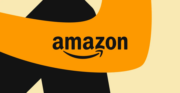 Article image for Amazon Launches AI-Powered Custom Merchandise Tool Through Alexa, Threatening Print-On-Demand Competitors