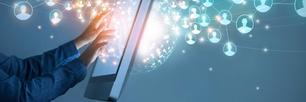 Experts Weigh Benefits and Risks of AI Digital Humans in Business