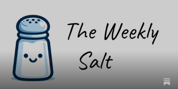 Article image for New Technique Tackles Memory and Robustness Issues in State Space Models and Language Models