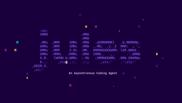 Introducing Jules: Google's Autonomous AI Coding Agent Enters Public Beta