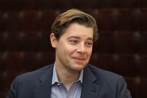 OpenAI Expands Singapore Operations as ChatGPT Hits 700 Million Weekly Users