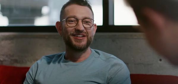 OpenAI's Newest Hire Says Building AI Skills Takes Time and a Playful Mindset