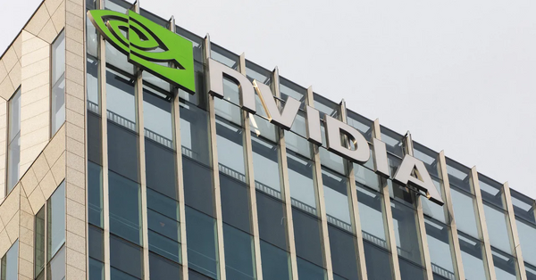 Article image for Nvidia Launches Open-Source AI Agent Platform NemoClaw, Courts Major Tech Partners in Strategic Shift Beyond CUDA