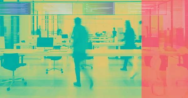 Anthropic and OpenAI Race to Dominate Enterprise AI With Multibillion-Dollar Wall Street Deals