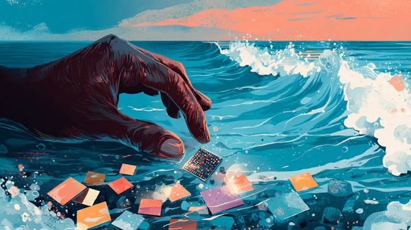 MIT Spinoff Liquid AI Launches Six New AI Models That Run Locally on Smartphones and Laptops