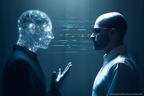 EU AI Act Becomes World's First Comprehensive AI Regulation, Bans High-Risk Systems Starting February 2025