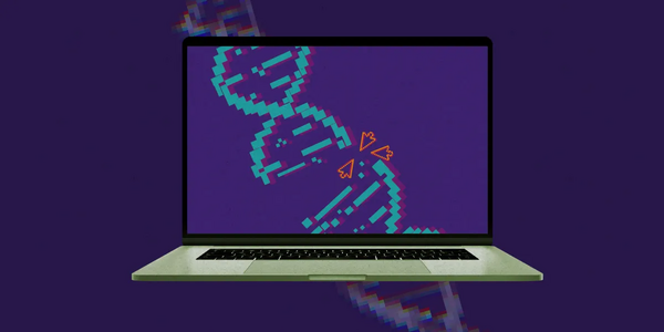 Microsoft Researchers Find AI Can Create Undetectable Biological Weapons That Bypass Security Systems
