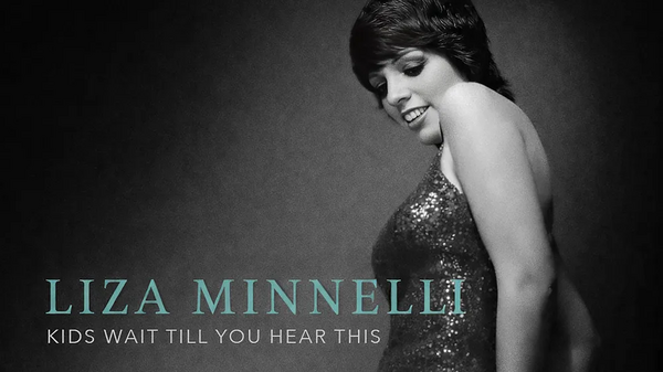 ElevenLabs Releases AI Music Album Featuring Liza Minnelli and Art Garfunkel
