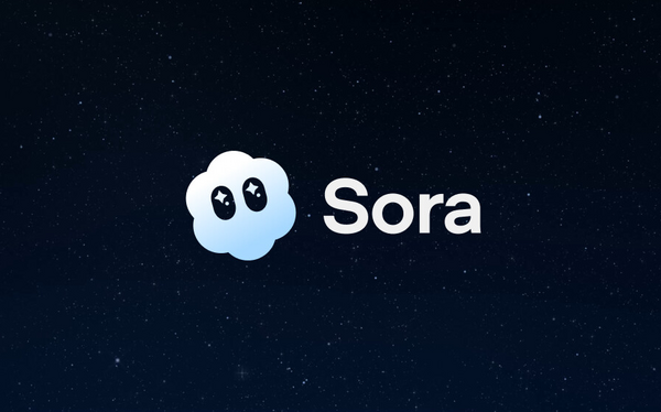 Article image for OpenAI Shuts Down Sora as Disney Pulls $1 Billion Investment Amid Escalating Hollywood AI Copyright Wars