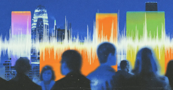 AI Leaders Warn of Skyrocketing Compute Costs, Security Risks, and Overhyped Productivity Claims at HumanX Summit