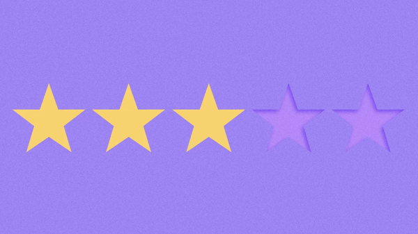 Yelp Partners With OpenAI to Bring Real-Time Local Reviews Into ChatGPT