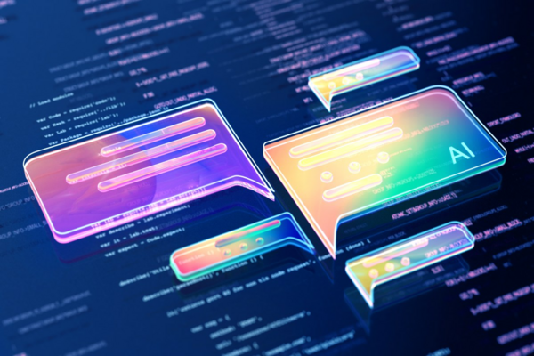 Gupshup Secures $60M Funding to Bolster AI Agent Offerings, Global Expansion