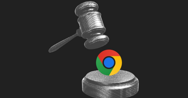 Google's Antitrust Woes Deepen with Hefty Samsung Deal for AI Assistant