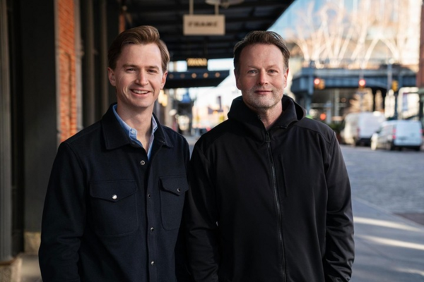 AI Startup Studio Aims to Launch 100,000 Companies Annually