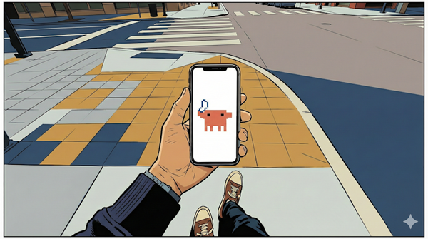 Article image for Anthropic Launches Remote Control for Claude Code, Enabling AI-Powered Coding from Mobile Devices