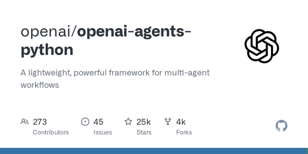 OpenAI Launches Agents SDK With Sandbox Feature, Enabling AI to Execute Complex Multi-Step Tasks