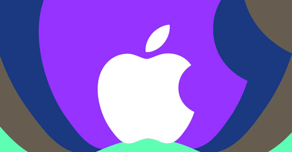 Apple Settles $250 Million Lawsuit Over Misleading iPhone 16 AI Feature Claims