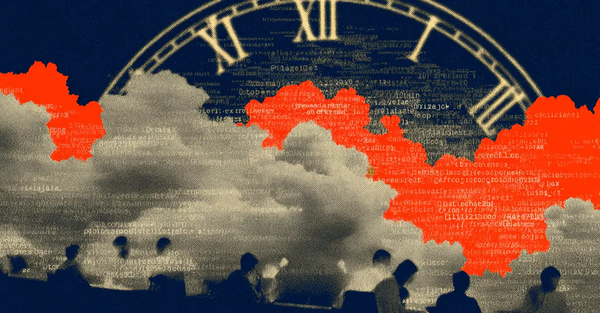Article image for AI Agents Are Supercharging Cyberattacks: 88% of Vulnerabilities Now Exploited Within 48 Hours