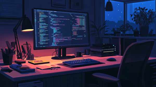 Article image for Augment Code Launches Powerful AI 'Augment Agent' for Seamless Software Engineering
