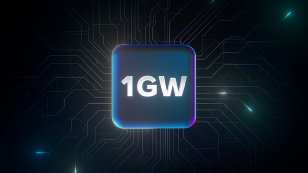 Meta Breaks Ground on $1.5 Billion AI Data Center in Texas with 1GW Capacity
