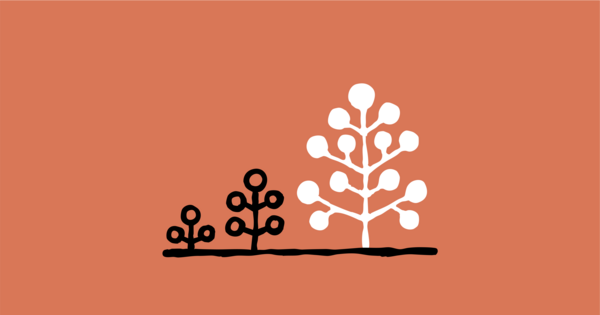 Article image for Unlock Unlimited Claude Power with the Max Plan