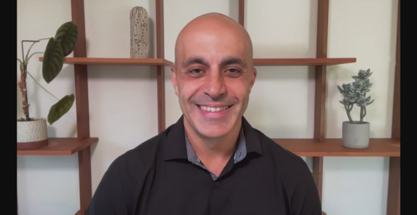 Databricks Secures Over $1 Billion, Valued at $100 Billion in Mega Funding Round