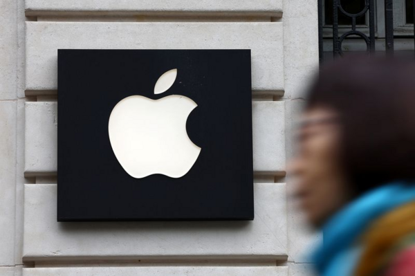 EU Hits Apple, Meta with Massive Fines for Antitrust Violations