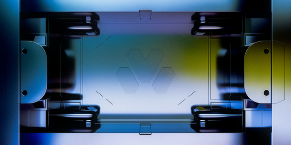 Cohere Launches Model Vault Platform Offering Isolated AI Infrastructure with 99.9% Uptime Guarantee