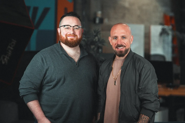 30-Person Startup Arcee AI Releases 400-Billion Parameter Open Source LLM Rivaling Meta's Llama 4