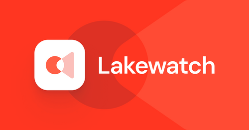 Article image for Databricks Launches AI-Powered SIEM 'Lakewatch,' Promising 80% Cost Reduction in Cybersecurity Operations