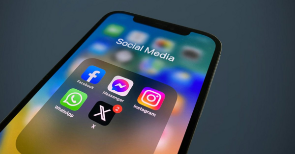 Meta purges 135,000 Instagram accounts exploiting minors, bolsters teen safeguards