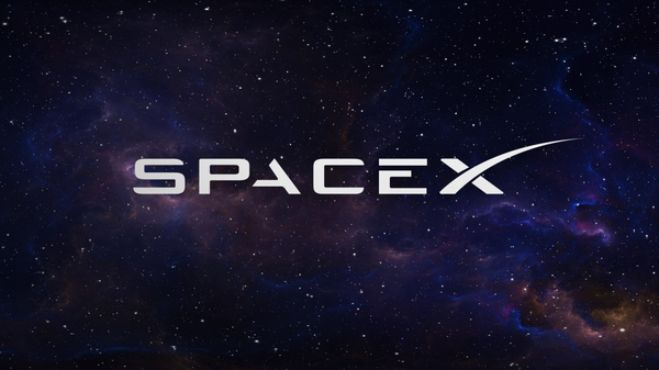 SpaceX Rivals NASA Funding, Starlink Soars with $15.5 Billion Revenue