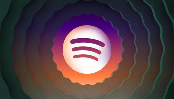 Spotify Removes 75 Million Spam Tracks and Launches AI Voice Clone Protection Policies