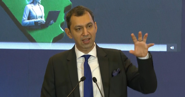 Article image for Microsoft India President Says AI Will Reshape Jobs Into Tasks Rather Than Eliminate Employment as Company Invests $17.5 Billion