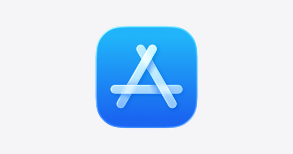 Article image for ChatGPT Tops iPhone App Store as AI Apps Dominate Free Charts Alongside Puzzle Games