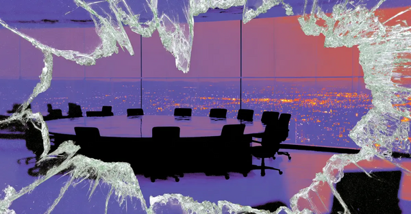 Article image for AI-Enabled Cyberattacks Surge 56%, Costing Enterprises $6M Per Breach While Security Teams Struggle to Keep Up