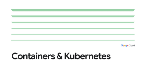 Google Cloud launches open-source Agent Substrate runtime on GKE with production support