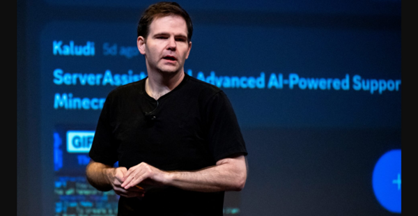 Article image for Groq Launches First European Data Center in Helsinki, Enabling Rapid AI Services Expansion