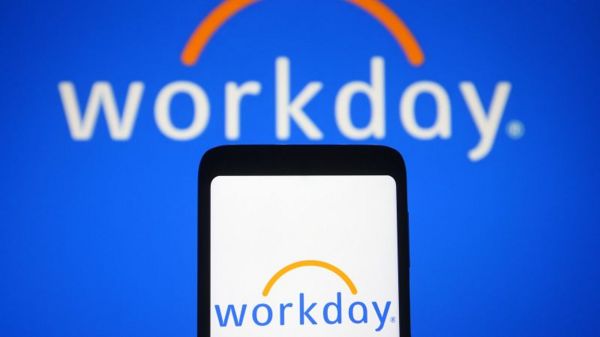 Article image for Workday Sued for Age Discrimination in AI Job Screening