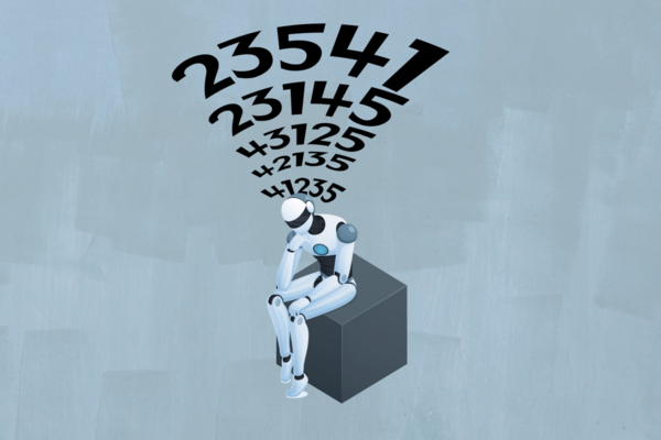 Article image for Language Models Leverage Innovative Algorithms for Dynamic Scenario Prediction