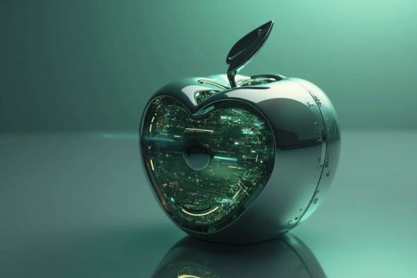 NVIDIA Unleashes Granary: 1 Million Hours of Audio Fuel Multilingual Speech AI